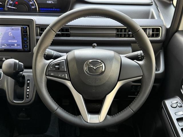 Mazda FLAIR 2019 6986109-11