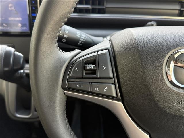 Mazda FLAIR 2019 6986109-12
