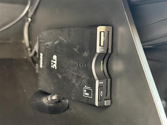 Mazda FLAIR 2019 6986109-16