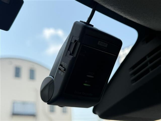 Mazda FLAIR 2019 6986109-17