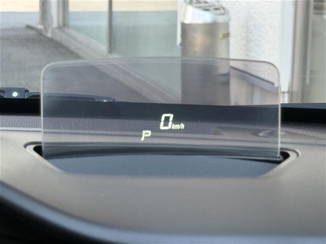 Mazda FLAIR 2019 6986109-18