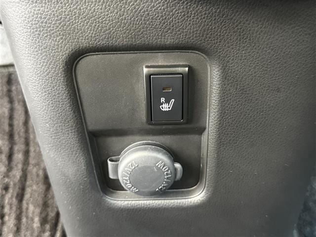 Mazda FLAIR 2019 6986109-19