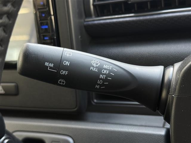 Mazda FLAIR 2019 6986109-2