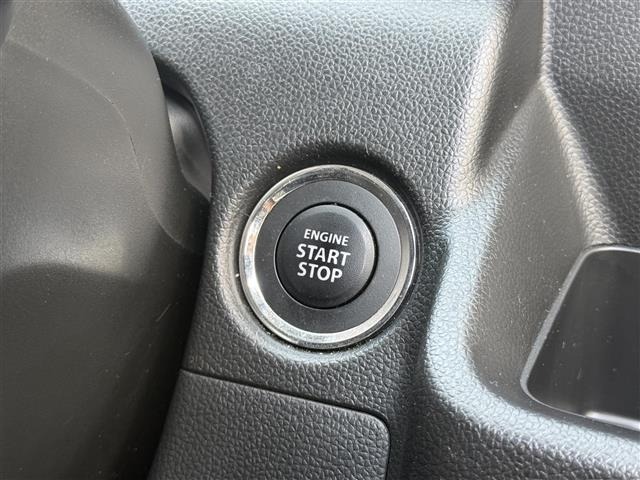 Mazda FLAIR 2019 6986109-20