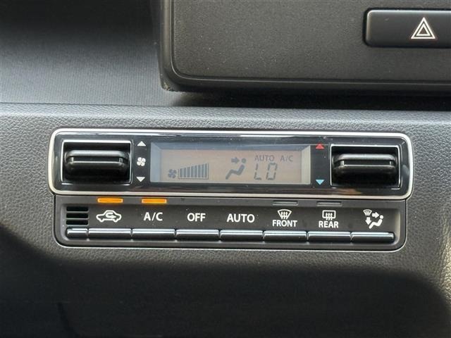 Mazda FLAIR 2019 6986109-21