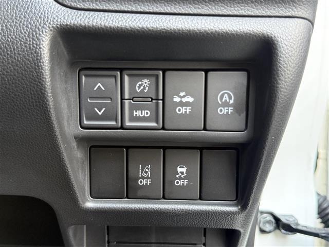 Mazda FLAIR 2019 6986109-22