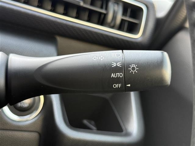 Mazda FLAIR 2019 6986109-4