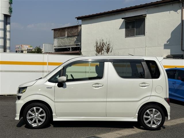 Mazda FLAIR 2019 6986109-5