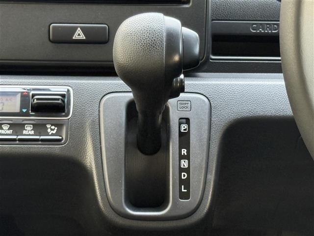 Mazda FLAIR 2019 6986109-6