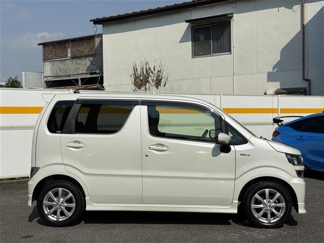 Mazda FLAIR 2019 6986109-7
