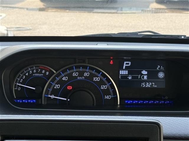 Mazda FLAIR 2019 6986109-9