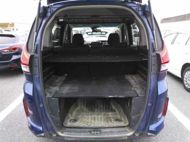 Honda FREED 2019 6997167-10