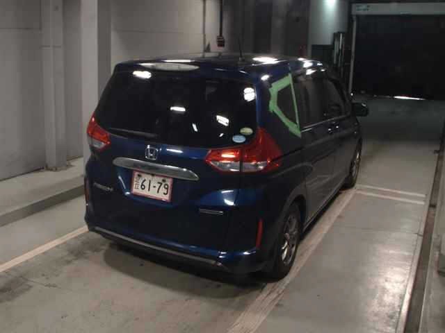 Honda FREED 2019 6997167-5