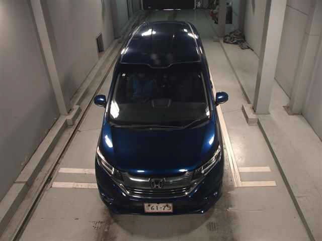 Honda FREED 2019 6997167-6