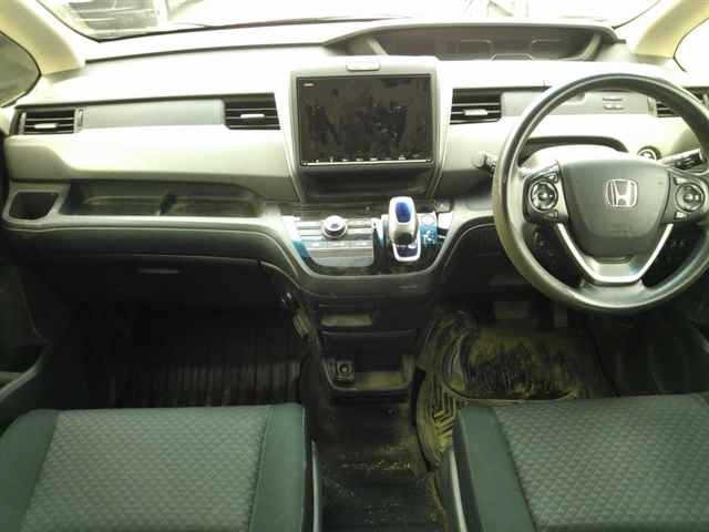 Honda FREED 2019 6997167-8