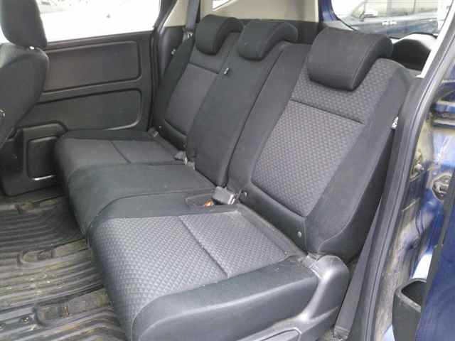 Honda FREED 2019 6997167-9