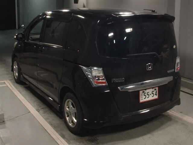 Honda FREED 2012 6997179-1