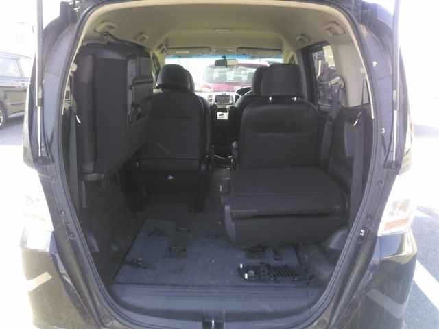 Honda FREED 2012 6997179-10