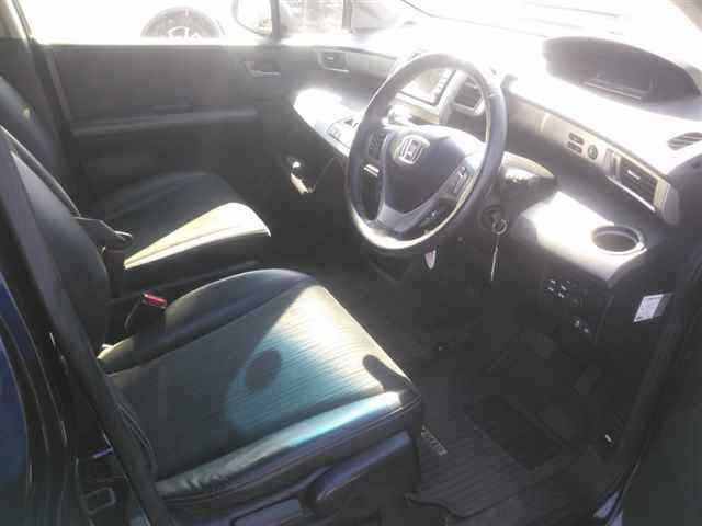 Honda FREED 2012 6997179-3