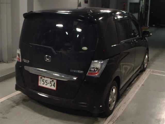 Honda FREED 2012 6997179-5