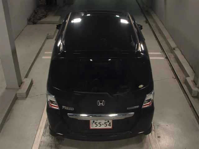 Honda FREED 2012 6997179-7