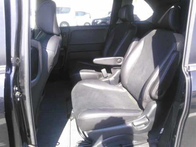 Honda FREED 2012 6997179-9