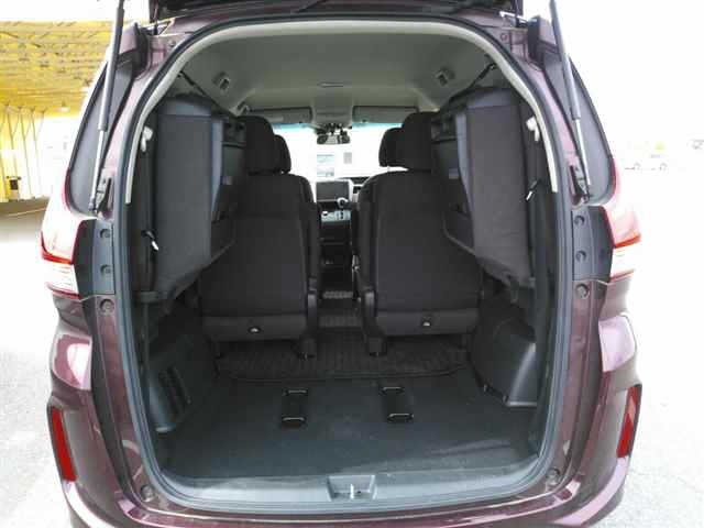 Honda FREED 2024 6997194-10