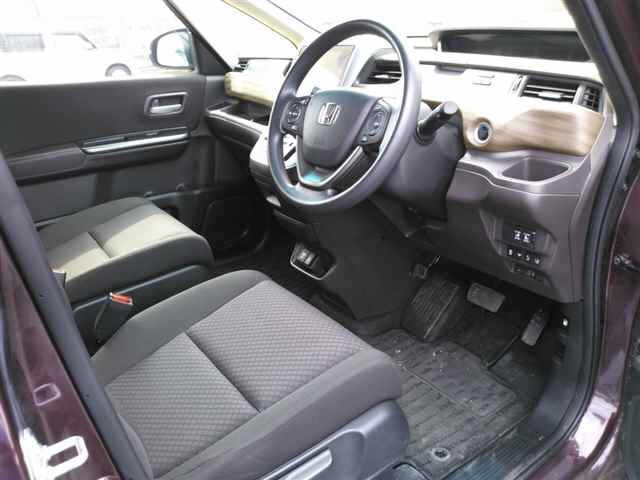 Honda FREED 2024 6997194-3