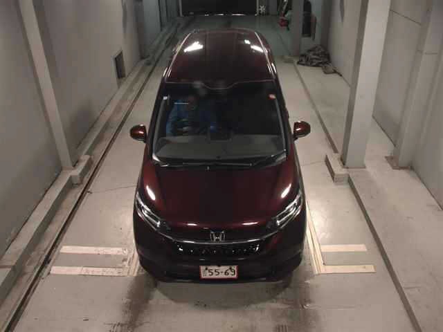 Honda FREED 2024 6997194-6