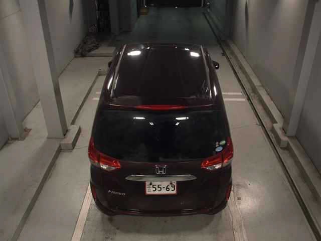 Honda FREED 2024 6997194-7
