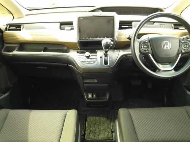 Honda FREED 2024 6997194-8