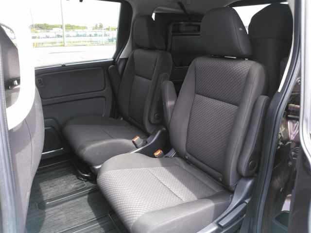 Honda FREED 2024 6997194-9