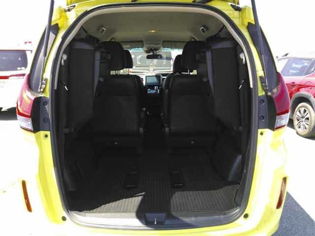 Honda FREED 2017 6997202-10