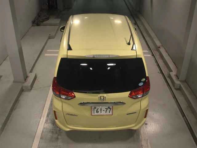 Honda FREED 2017 6997202-7