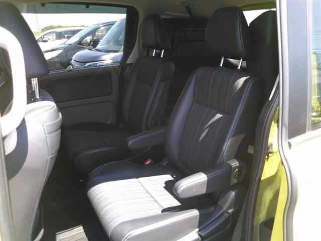 Honda FREED 2017 6997202-9