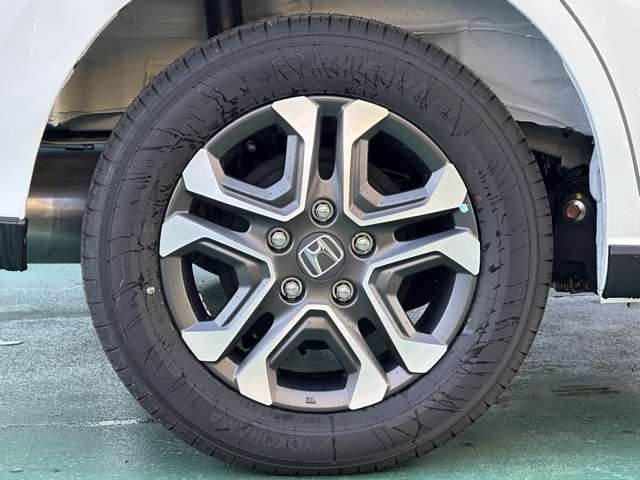 Honda FREED 2026 6997217-12