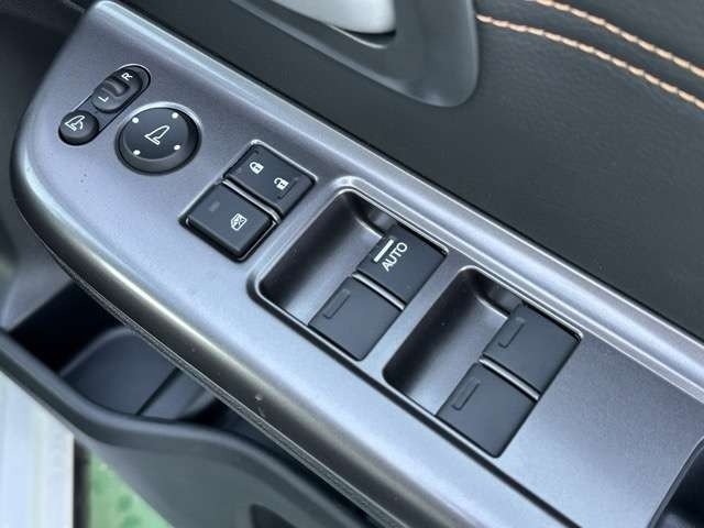 Honda FREED 2026 6997217-13