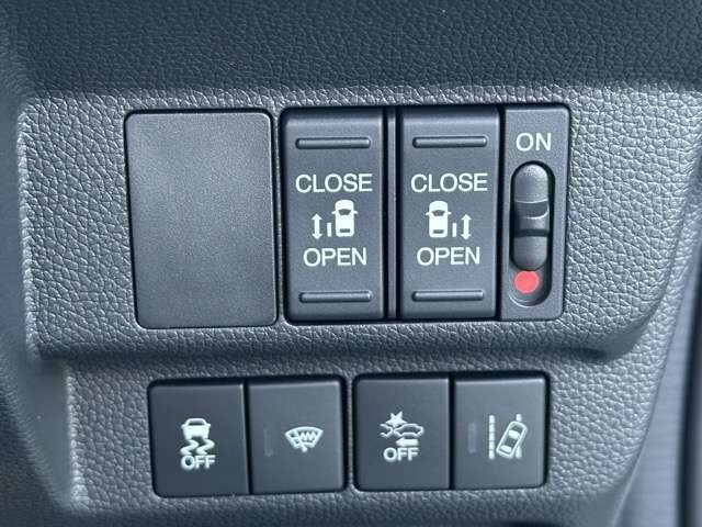 Honda FREED 2026 6997217-14