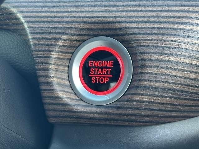 Honda FREED 2026 6997217-15