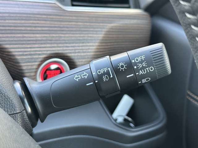 Honda FREED 2026 6997217-16