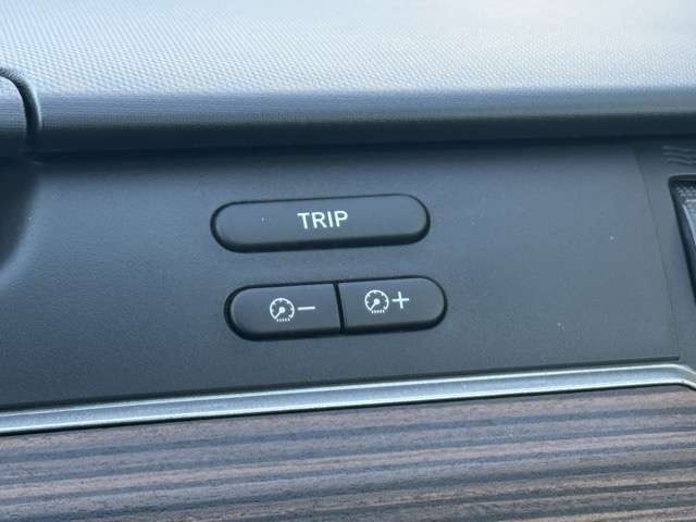 Honda FREED 2026 6997217-17