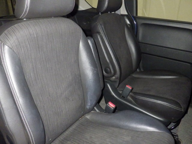 Honda FREED 2015 6997241-8
