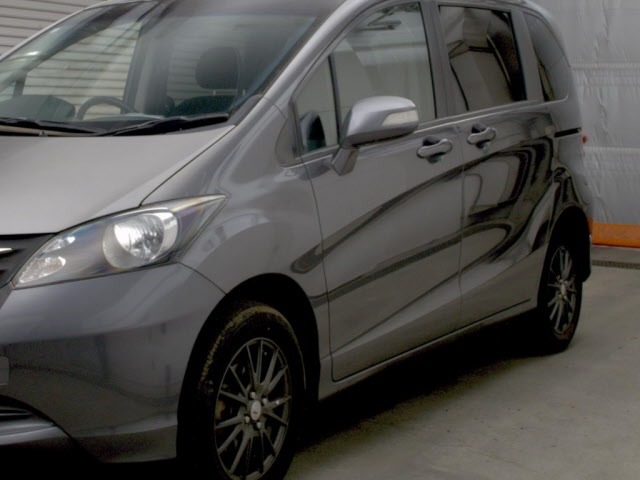 Honda FREED 2011 6997242-4