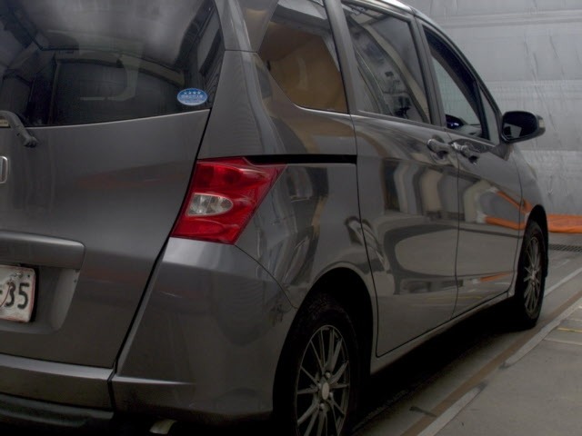 Honda FREED 2011 6997242-5