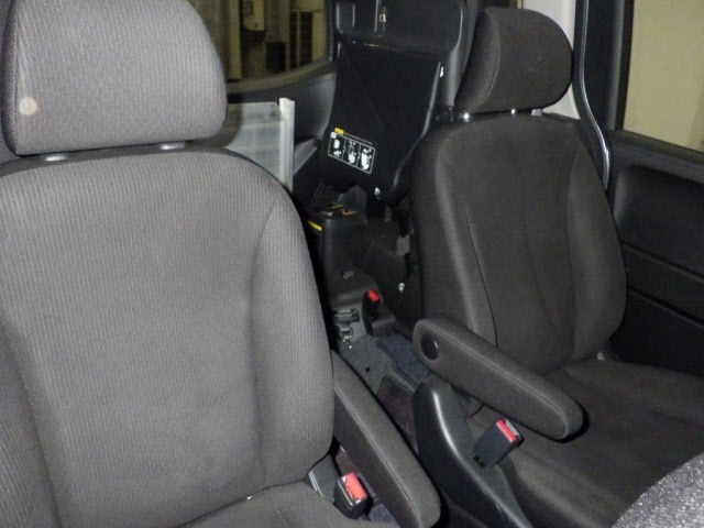 Honda FREED 2011 6997242-8