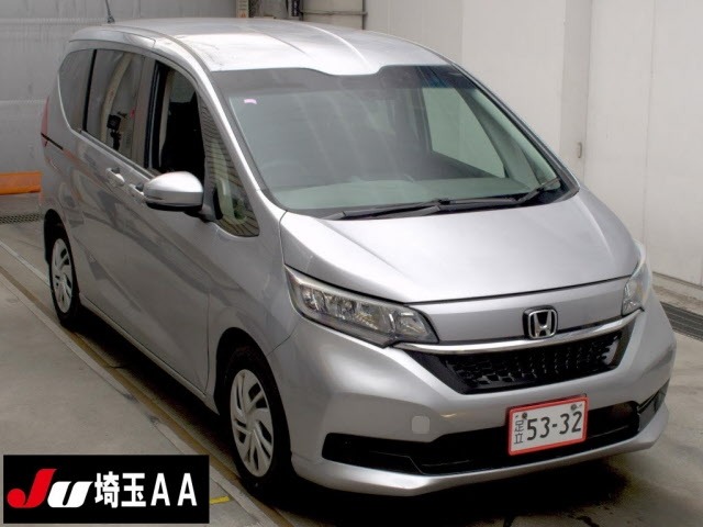 Honda FREED 2020 6997249-0