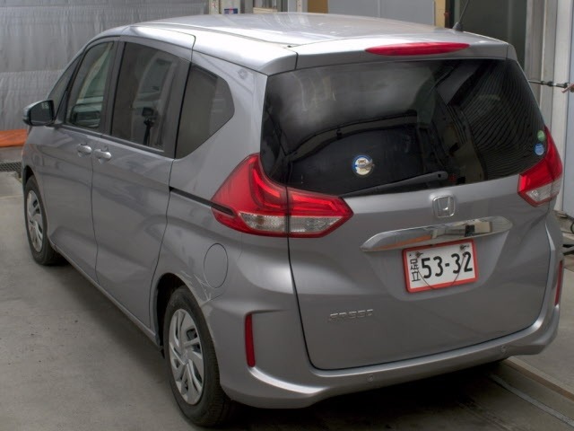 Honda FREED 2020 6997249-1