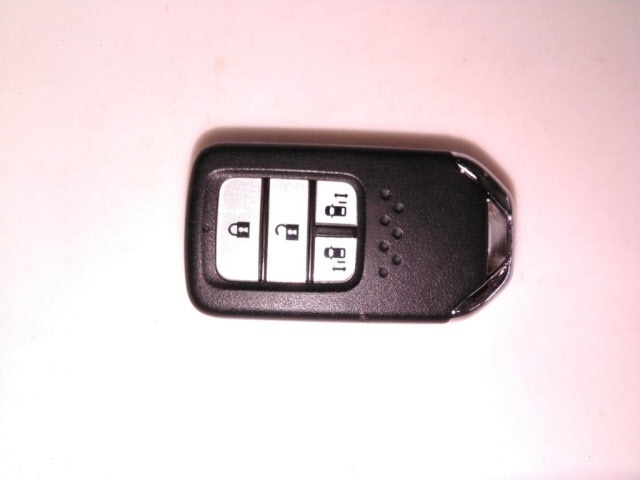 Honda FREED 2020 6997249-10