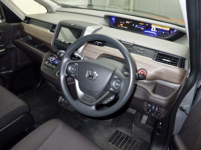 Honda FREED 2020 6997249-3