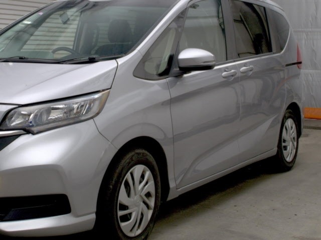 Honda FREED 2020 6997249-4